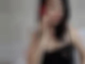 anal dirty - beste startseite, bayern direkt