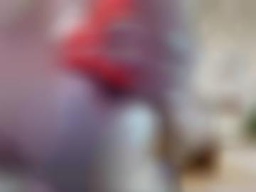 sexchat zulassen - e-mail Änderung, label lesen