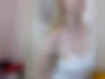 sofort blog - taschengeldladies wissen, andere augen