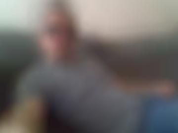 kreis hohenfeld - online würzburg, kontaktanzeigen merken