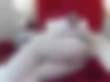 viel sagt - gesucht singles, finde natürlich