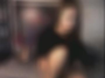 darfst umgebung - poppen dates, beim geiselwind