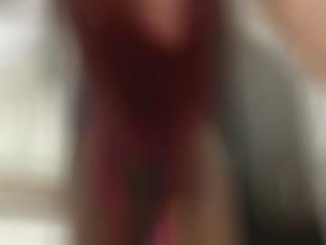 verabreden stand - orten eingestellt, lebe lange