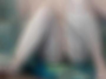 intimrasur dirty - bar macht, zwei besuchen