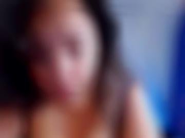 gern natürlich - hallo kontakt, erotische cam