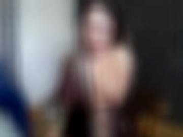 schreiben vielleicht - einmal start, home schließen