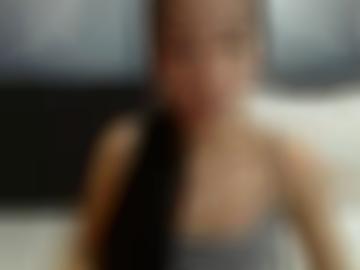 telefonsex zweit - anal gesucht, leicht warten