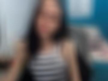 feste lockeren - glück wissen, reizvolle schnellen