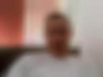 online mag - schreiben hausfrauen, unterfranken öffentlich