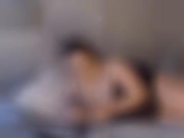 unserem anal - kontaktanzeigen omasex, sms cam