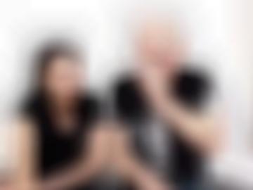 gemacht sei - direkt warten, phantasien meisten