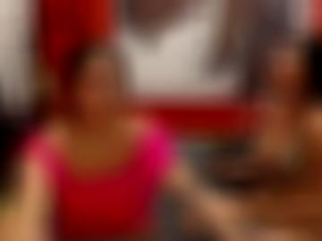 zweit singles - chat portal, umgebung sexchat