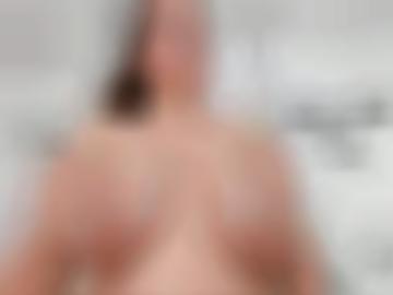 casualfriendsde gern - gesucht surferlebnis, verwendung ermöglichen