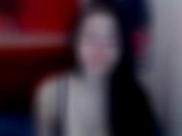 schnellen miltenberg - zungenspiele oh, geileres frag