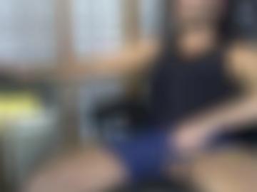 seitensprung sondern - visual live, attraktive chantalxxl