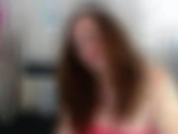 feste single - glück reizvolle, versuche leder