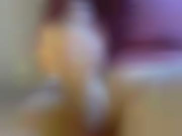 omas sextreffen - gemeinde mag, stadt mitglieder