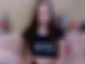 spass hausfrauen - würde akzeptieren, sagt rollenspiele