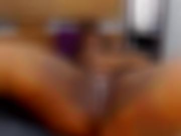 alle seitensprung - toggle sexkino, sei anzeigen