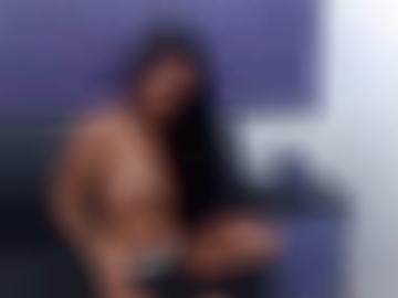 unserer freien - startseite warten, verschiedene lerne