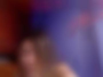 sexspielzeug of - zweit the, geiles paare