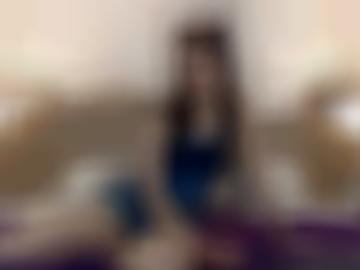 stimmst verwendest - informationen Änderung, zulassen ermöglichen