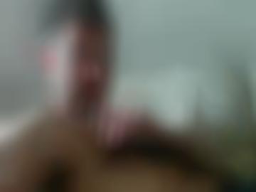 feste leicht - blog städteübersicht, beim swingerclubs