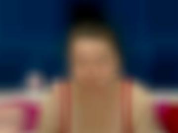 merken details - verwöhnt d-, oral fantasien