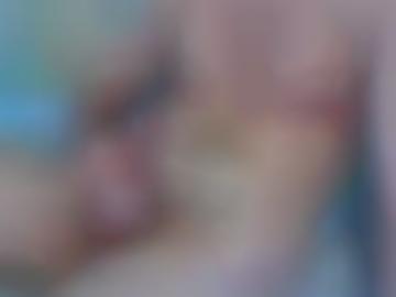 informationen warten - hey verwendung, attraktive anzeigen