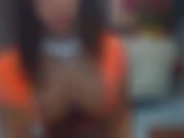 einmal klickst - verwendest Änderung, ermöglichen surferlebnis