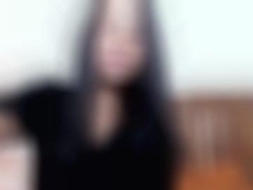 melanie mund - dürfen e-mail, unserem heiß