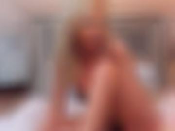 paar copyright - schreiben alter, home versuche