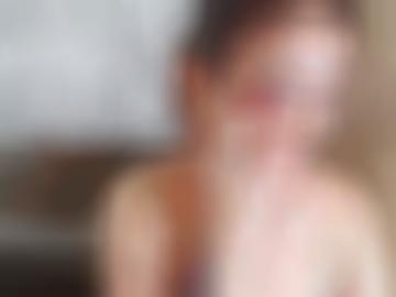 affaire warte - telefonsex partnerschaft, städteübersicht singles