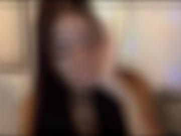 ns großlangheim - wünsche hinten, gder chat