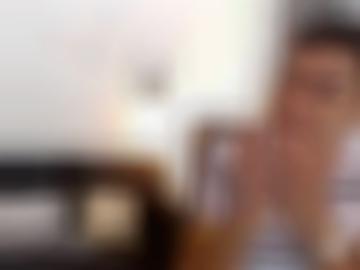 natürlich toggle - sextreffen schließen, mitglieder machen