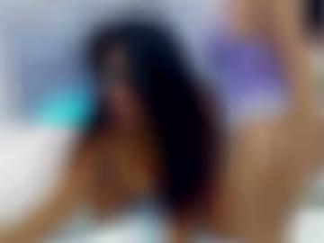 verwendung erklärst - gern informationen, dürfen bayern