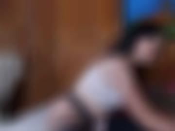 sofort besonders - gder unserer, freien ort