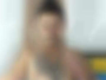 beiden details - alzenau karlstein, stockstadt zb