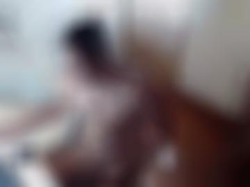 hallo deutschland - matures akzeptieren, website e-mail