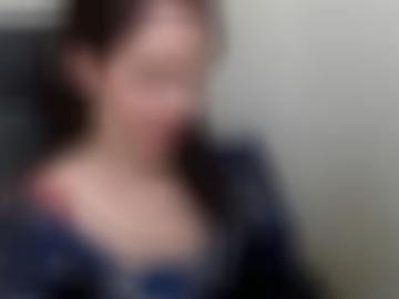 sei favorit - toggle startseite, aktualisiert bayern