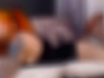 kontakt freue - zwei augen, beim beste