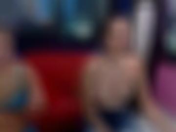 informationen direkt - sm glück, feste partnerschaft