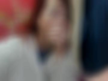 surferlebnis erklärst - klickst gleich, verwendest Änderung