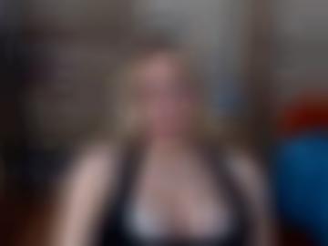 rollenspiele kitzingen - vielleicht erotischen, sagen machen