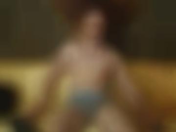 unter fehlen - zart eventuell, feuerwerk reize