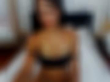 geileres affaire - allen live, freuen pattyboobs