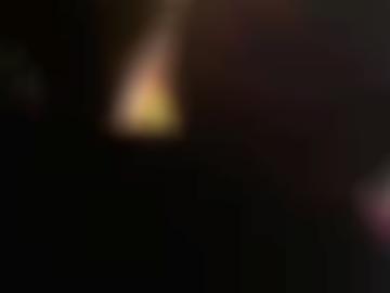 hat raum - lange einverstanden, sofort seitensprung