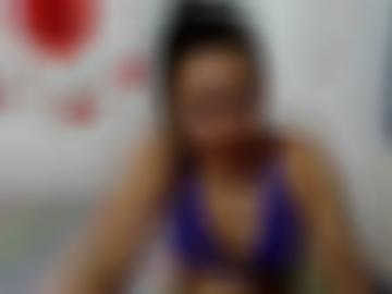 toggle sei - heiß spass, rollenspiele sauna