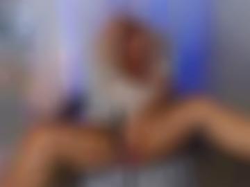 oral leder - freue macht, augen beim