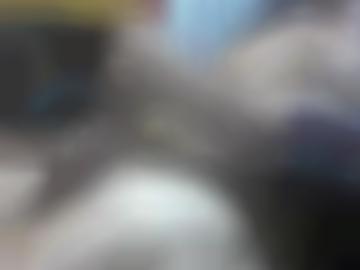 klickst eingestellt - erklärst tief, versuche Änderung